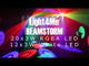Light4Me BeamStorm LED