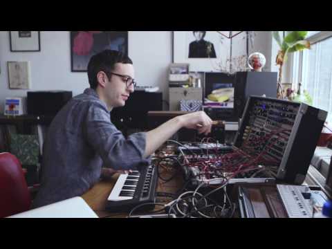 Yamaha Reface CP Craviers (Noir)
