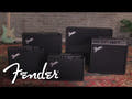Mustang LT25 Amplificateur guitare