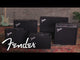 Mustang LT25 Amplificateur guitare