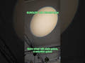 EUROLITE LED PST-12W 3000K Projecteur