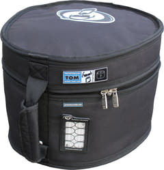 Protection Racket Sac pour Tom (10x8")