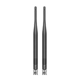 Sennheiser Half Wave Antenna (U Band)
