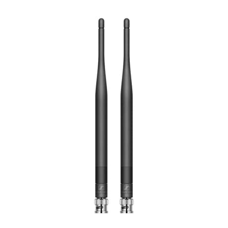 Sennheiser Antenne Demi-onde (U Bande)