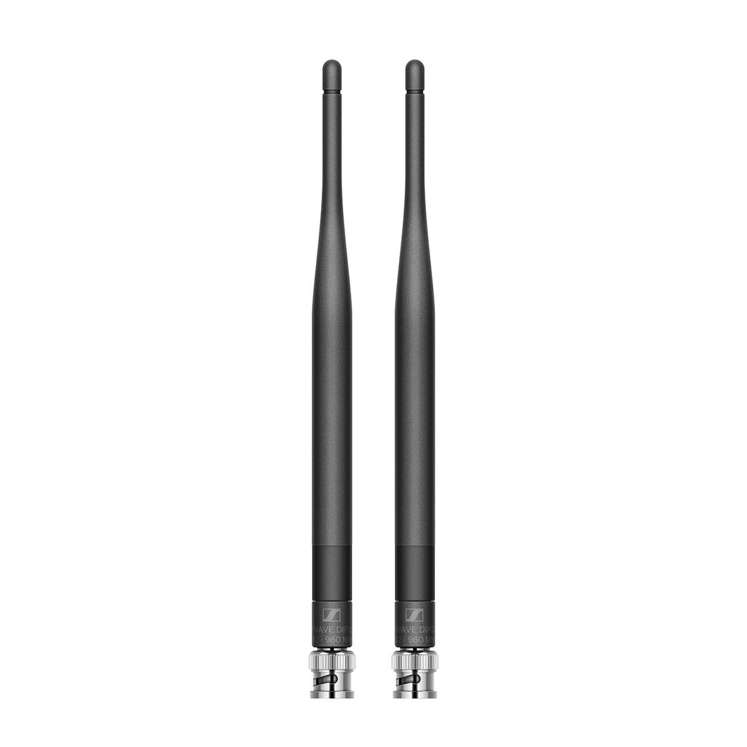 Sennheiser Antenne Demi-onde (U Bande)