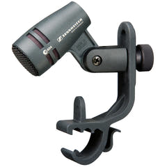 Sennheiser e604 Microphone pour batterie
