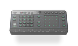 AlphaTheta Toraiz ChordCat Groovebox bag Bundle