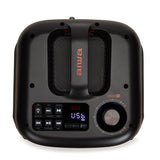 AIWA KTSP-270 Party Speaker avec Bluetooth et RGB