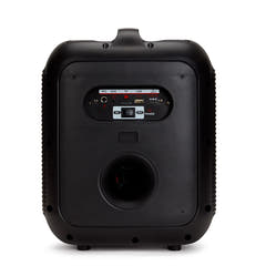 AIWA KTSP-270 Party Speaker avec Bluetooth et RGB