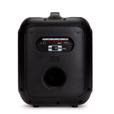 AIWA KTSP-270 Party Speaker avec Bluetooth et RGB