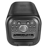 AIWA KTSP-460 Party Speaker avec Bluetooth & RGB