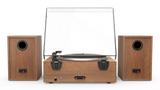 Aiwa LPS-1WD système de platine vinyle