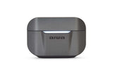 Écouteurs TWS Aiwa ETWS-330TN, Titane
