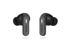 Écouteurs TWS Aiwa ETWS-330TN, Titane
