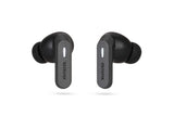 Écouteurs TWS Aiwa ETWS-330TN, Titane