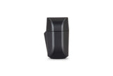 Écouteurs TWS Aiwa ETWS-330TN, Titane