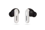 Écouteurs TWS Aiwa ETWS-330WT, Blanc
