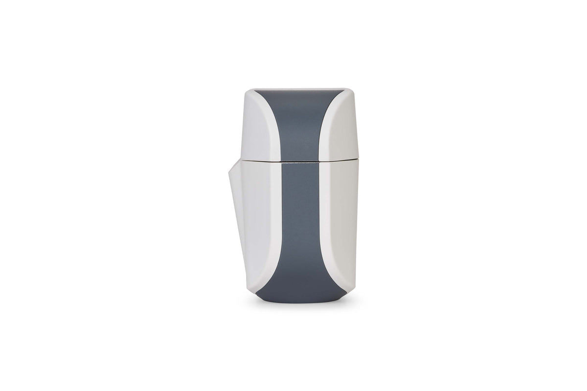 Écouteurs TWS Aiwa ETWS-330WT, Blanc