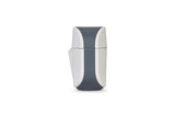 Écouteurs TWS Aiwa ETWS-330WT, Blanc