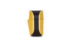 Aiwa ETWS-330YL écouteurs TWS, Jaune