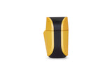 Aiwa ETWS-330YL écouteurs TWS, Jaune