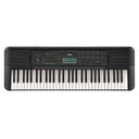 Yamaha PSR-E283 Clavier