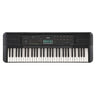Yamaha PSR-E283 Clavier
