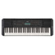 Yamaha PSR-E283 Clavier