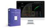 Pure Compressor