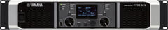 Yamaha PX10 Amplificateur de puissance (2x1200W)