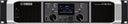 Yamaha PX10 Amplificateur de puissance (2x1200W)