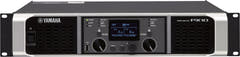 Yamaha PX10 Amplificateur de puissance (2x1200W)