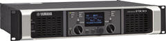 Yamaha PX10 Amplificateur de puissance (2x1200W)