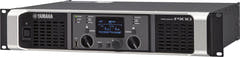 Yamaha PX10 Amplificateur de puissance (2x1200W)