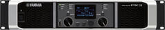 Yamaha PX3 amplificateur de puissance (2x600W)