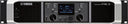 Yamaha PX3 amplificateur de puissance (2x600W)