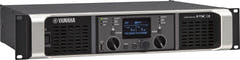 Yamaha PX3 amplificateur de puissance (2x600W)