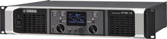 Yamaha PX3 amplificateur de puissance (2x600W)