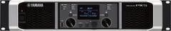 Yamaha PX5 Amplificateur de puissance (2x800W)