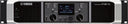 Yamaha PX5 Amplificateur de puissance (2x800W)