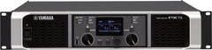 Yamaha PX5 Amplificateur de puissance (2x800W)