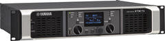 Yamaha PX5 Amplificateur de puissance (2x800W)