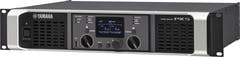 Yamaha PX5 Amplificateur de puissance (2x800W)