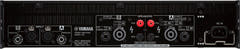 Yamaha PX5 Amplificateur de puissance (2x800W)