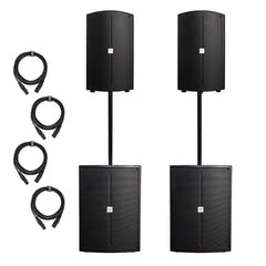 Pack V-TONE Large