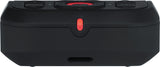 Roland R-07-BK Mobile Audio Recorder