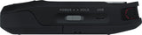 Roland R-07-BK Mobile Audio Recorder