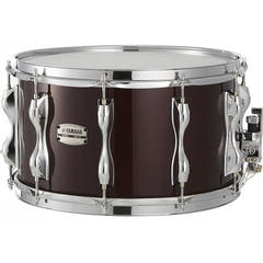 Yamaha 14x8" Recording Custom Classic Caisse Claire (Noyer)