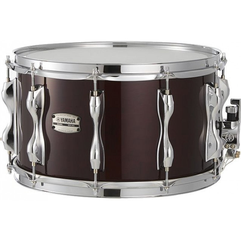Yamaha 14x8" Recording Custom Classic Caisse Claire (Noyer)
