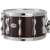 Yamaha 14x8" Recording Custom Classic Caisse Claire (Noyer)
